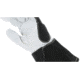 Mechanix Wear Pulse Gloves - Mens, White, Small, WS-PLS-008