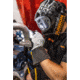 Mechanix Wear Pulse Gloves - Mens, White, Small, WS-PLS-008
