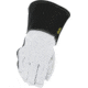 Mechanix Wear Pulse Gloves - Mens, White, Small, WS-PLS-008