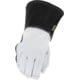 Mechanix Wear Pulse Gloves - Men's, White, 2XL, WS-PLS-012