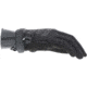 Mechanix Wear Pursuit E5 Glove - Mens, Covert, Small, TSCR-55-008