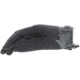 Mechanix Wear Pursuit E5 Glove - Mens, Covert, Small, TSCR-55-008