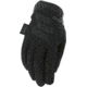 Mechanix Wear Pursuit E5 Glove - Mens, Covert, Small, TSCR-55-008
