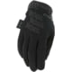 Mechanix Wear Pursuit E5 Glove - Men's, Covert, Large, TSCR-55-010