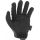 Mechanix Wear Specialty 0.5mm Glove - Mens, Covert, 2XL, MSD-55-012