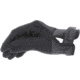 Mechanix Wear Specialty 0.5mm Glove - Mens, Covert, 2XL, MSD-55-012