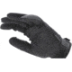 Mechanix Wear Specialty 0.5mm Glove - Mens, Covert, 2XL, MSD-55-012