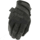 Mechanix Wear Specialty 0.5mm Glove - Mens, Covert, 2XL, MSD-55-012