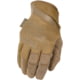 Mechanix Wear Specialty 0.5mm Glove - Men's, Coyote, Small, MSD-72-008