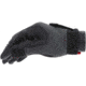 Mechanix Wear Specialty Grip Tacky Grip Gloves - Mens, Black, Medium, MSG-05-009