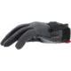Mechanix Wear Specialty Grip Tacky Grip Gloves - Mens, Black, Medium, MSG-05-009