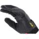 Mechanix Wear Specialty Grip Tacky Grip Gloves - Mens, Black, Medium, MSG-05-009