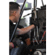 Mechanix Wear Specialty Grip Tacky Grip Gloves - Mens, Black, Medium, MSG-05-009