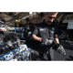 Mechanix Wear Specialty Grip Tacky Grip Gloves - Mens, Black, Medium, MSG-05-009