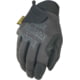 Mechanix Wear Specialty Grip Tacky Grip Gloves - Men's, Black, Large, MSG-05-010