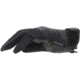 Mechanix Wear Specialty Vent Gloves - Mens, Covert, Small, MSV-55-008
