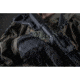 Mechanix Wear Specialty Vent Gloves - Mens, Covert, Small, MSV-55-008