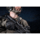Mechanix Wear Specialty Vent Gloves - Mens, Covert, Small, MSV-55-008