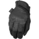 Mechanix Wear Specialty Vent Gloves - Men's, Covert, Extra Large, MSV-55-011
