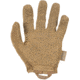 Mechanix Wear Specialty Vent Gloves - Mens, Coyote, Small, MSV-72-008