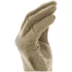 Mechanix Wear Specialty Vent Gloves - Mens, Coyote, Small, MSV-72-008