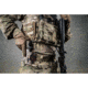 Mechanix Wear Specialty Vent Gloves - Mens, Coyote, Small, MSV-72-008