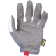 Mechanix Wear Specialty Vent Gloves - Mens, White, Extra Large, MSV-00-011
