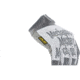 Mechanix Wear Specialty Vent Gloves - Mens, White, Extra Large, MSV-00-011