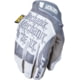 Mechanix Wear Specialty Vent Gloves - Men's, White, Extra Large, MSV-00-011