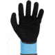 Mechanix Wear SpeedKnit CoolMax Gloves - Men's, Large-Extra Large, Blue, S1CB-03-540