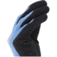Mechanix Wear SpeedKnit CoolMax Gloves - Men's, Large-Extra Large, Blue, S1CB-03-540