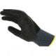 Mechanix Wear Speedknit Utility Gloves - Men's, Small-Medium, Black, S1DE-05-500