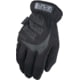 Mechanix Wear TAA Fastfit Tactical Gloves - Men's, Black, Large, MFF-F55-010