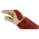 Mechanix Wear TAA Flux Gloves - Mens, Tan, 2XL, WS-FFLX-012