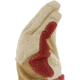 Mechanix Wear TAA Flux Gloves - Mens, Tan, 2XL, WS-FFLX-012