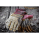Mechanix Wear TAA Flux Gloves - Mens, Tan, 2XL, WS-FFLX-012