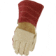 Mechanix Wear TAA Flux Gloves - Mens, Tan, 2XL, WS-FFLX-012