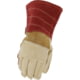 Mechanix Wear TAA Flux Gloves - Men's, Tan, Extra Large, WS-FFLX-011