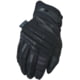 Mechanix Wear TAA M-Pact 2 Tactical Glove - Men's, Black, Medium, MP2-F55-009