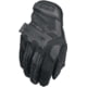 Mechanix Wear TAA M-Pact Tactical Gloves - Men's, Black, Large, MP-F55-010