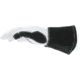 Mechanix Wear TAA Pulse Gloves - Mens, White, Large, WS-FPLS-010