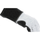 Mechanix Wear TAA Pulse Gloves - Mens, White, Large, WS-FPLS-010