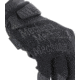 Mechanix Wear TAA Specialty 0.5mm Gloves - Mens, Covert, Extra Large, MSD-F55-011