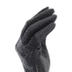 Mechanix Wear TAA Specialty 0.5mm Gloves - Mens, Covert, Extra Large, MSD-F55-011