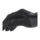 Mechanix Wear TAA Specialty 0.5mm Gloves - Mens, Covert, Extra Large, MSD-F55-011