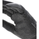 Mechanix Wear TAA Specialty 0.5mm Gloves - Mens, Covert, Extra Large, MSD-F55-011