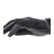 Mechanix Wear TAA Specialty 0.5mm Gloves - Mens, Covert, Extra Large, MSD-F55-011