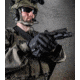 Mechanix Wear TAA Specialty 0.5mm Gloves - Mens, Covert, Extra Large, MSD-F55-011