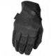 Mechanix Wear TAA Specialty High Dexterity 0.5mm Gloves - Men's, Covert, Extra Large, MSD-F55-011