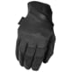 Mechanix Wear TAA Specialty High Dexterity 0.5mm Gloves - Men's, Covert, Large, MSD-F55-010
